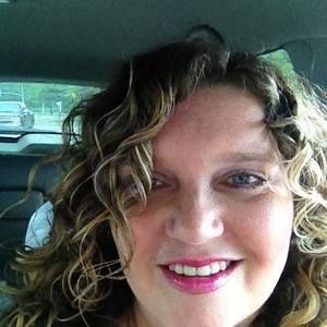 Meet your Posher, Rita